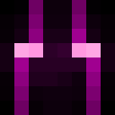 beix