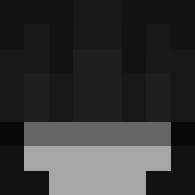 User minecraft head