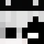 bembikbambik Skin Head