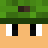 benji_2212
