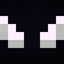 bentek