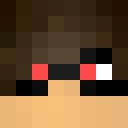 beraty