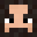 berdo