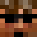 beret