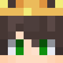 berk_pvp
