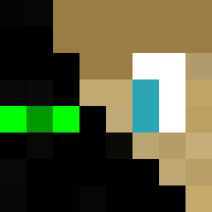 berkk