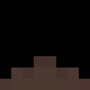 beryxa