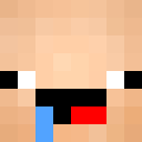 bestduck123