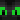 bestpepe123