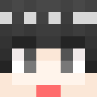 beta_user
