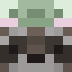 beth_x0x0 player head