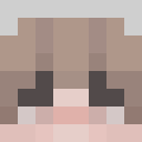 bewkey