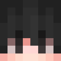 User minecraft head