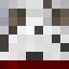 ANT77iY
