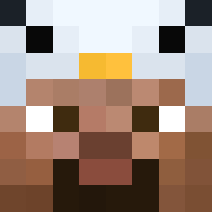aradgemer85