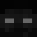 Felix_1455
