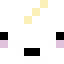 Sercraft64