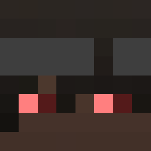 danielchup