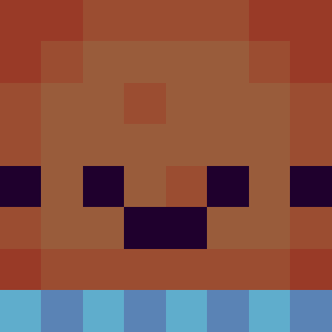 MuffinMayhem
