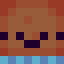 MuffinMayhem