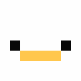 GooseCore