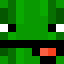 PICKLEDUDE1234