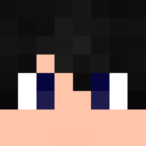 xAlexPlayz