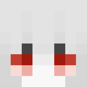 PalmAngles