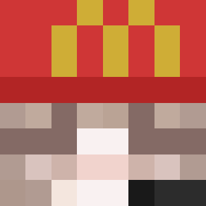 CypherL