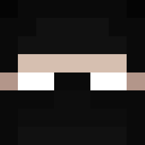 Fortheglores