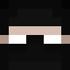 CrimsonNylium