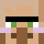 __Sarge__ __Sarge__