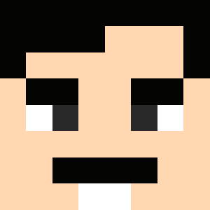 MCreeper12731