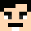 MCreeper12731