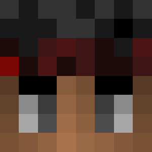 GANGMEMBERFIVZY