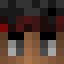 fivzy1337