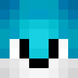 idkaccount