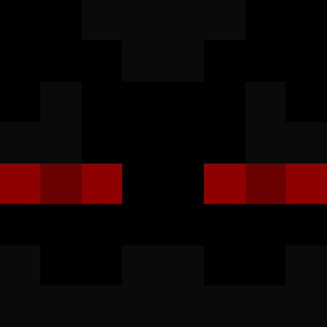 Thomas_