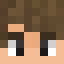 Codecraft25