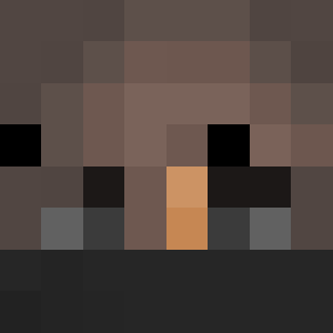 TheGamin9Ninja8