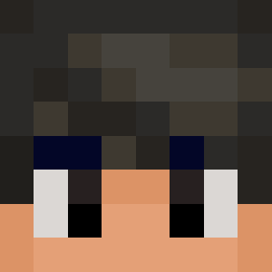 AskedToast031