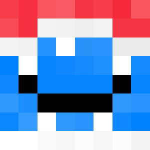 EvanGaming35