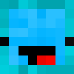 14PVPMega