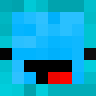 14PVPMega