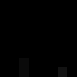 LegoMineCrafter7