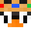 fan_19