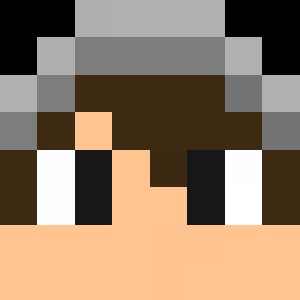 CraftBrosMC