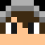 CraftBrosMC