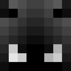 AxideReaper
