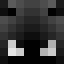 AxideReaper